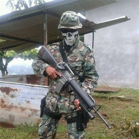 blog del narco lista de videos|Blog del Narco TV .